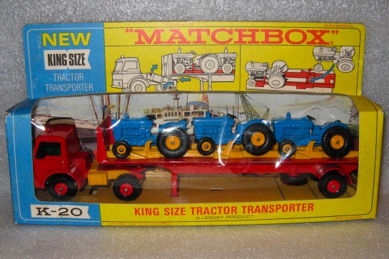 K 20A 1 Tractor Transporter.jpg